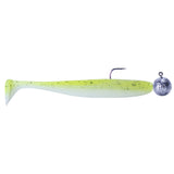 "Kamikaze Shad" Softbait Box 5cm